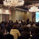 나누리병원 이미지