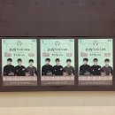 고양아람누리 새라새극장 이미지