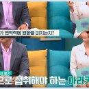 우수흑염소농장 이미지