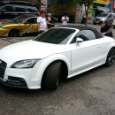 오토맥스부분정비 이미지