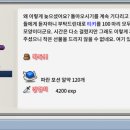 골치거리