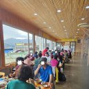 차돌배기로 주변 이미지