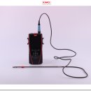 증평LPG충전소 이미지