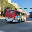 주식회사 명성 이미지
