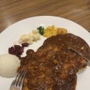 미성종합가스 이미지