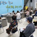 1324 뉴스1