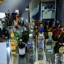some bar(썸바)