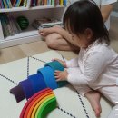 가베스쿨1 이미지