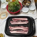 텀널분식