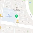 청수2단지주공버들마을아파트 이미지