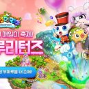 스튜디오항해 이미지