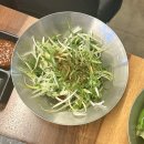 바른고기 이미지