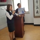 연상동경로당 이미지