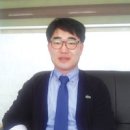 (주)미추홀공간지적