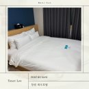 호텔레오 중앙점 이미지