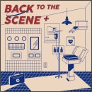 더 스토리 | [218] 강남 방탈출 키이스케이프 로그인 2 반전의 스토리였던 백투더씬 후기