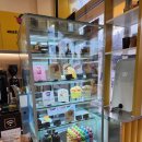 청마 | 당하동 메가커피 신규 매장, 디카페인 아이스 아메리카노 포장 후기 - 메가MGC커피 당하청마사거리점