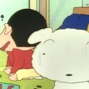 핑크버터