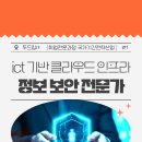 두드림IT교육원