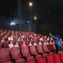 인동초등학교 병설유치원 이미지