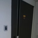 백마세탁소 이미지