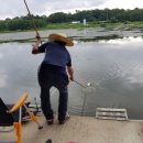 중부낚시터 이미지