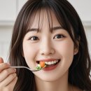 호매실온누리약국 이미지