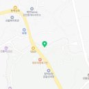 어가네한식부페 이미지