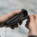 백양식당 이미지