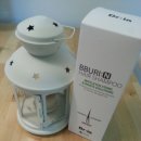 (주)맘닥터 이미지