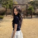 원선미용실