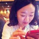 엔젤유치원 | 2013 설맞이!1000hit! 황차요니의 첫 이벤트를 열어봅니다! ^^