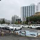 제주 우진해장국 웨이팅 꿀팁! 본관vs별관 비교, 고사리해장국 녹두빈대떡 후기
