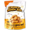 (주)우농