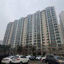 중로1-314 이미지