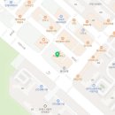 코노몬스터 코인노래연습장 서충주신도시점 이미지