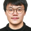 (주)세기산업개발 교수신문