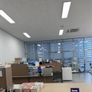 하나로치과기공소 이미지