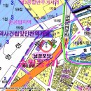 인천 역세권아파트 급매합니다. 연락주세요 ^^ 이미지
