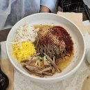 의령집 | 가산디지털단지 직장인 점심 추천! [의령메밀집] 웨이팅 후기