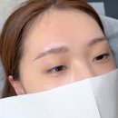 인디고아트 | 마곡 자연스러운 눈썹문신 아트인디고 마곡눈썹&SMP 마곡점 후기