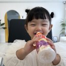 누흐스튜디오 이미지