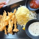 안산 대부도맛집, “DBB 디비비 칼국수” 아이랑 식사 주말 찐 후기