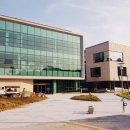 경기시청자미디어센터 3층 이미지