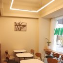 스터닝샐러드 이미지