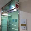 은혜부부치과의원 이미지