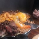 안녕타코 네이버블로그