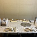 갈비한정식백두천지 이미지