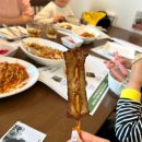 산길 | 양평맛집 내돈내산, 산길 따라간 양평 바나나테이블 솔직후기(주차•가격•맛)