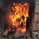 가마솥 오리 이미지